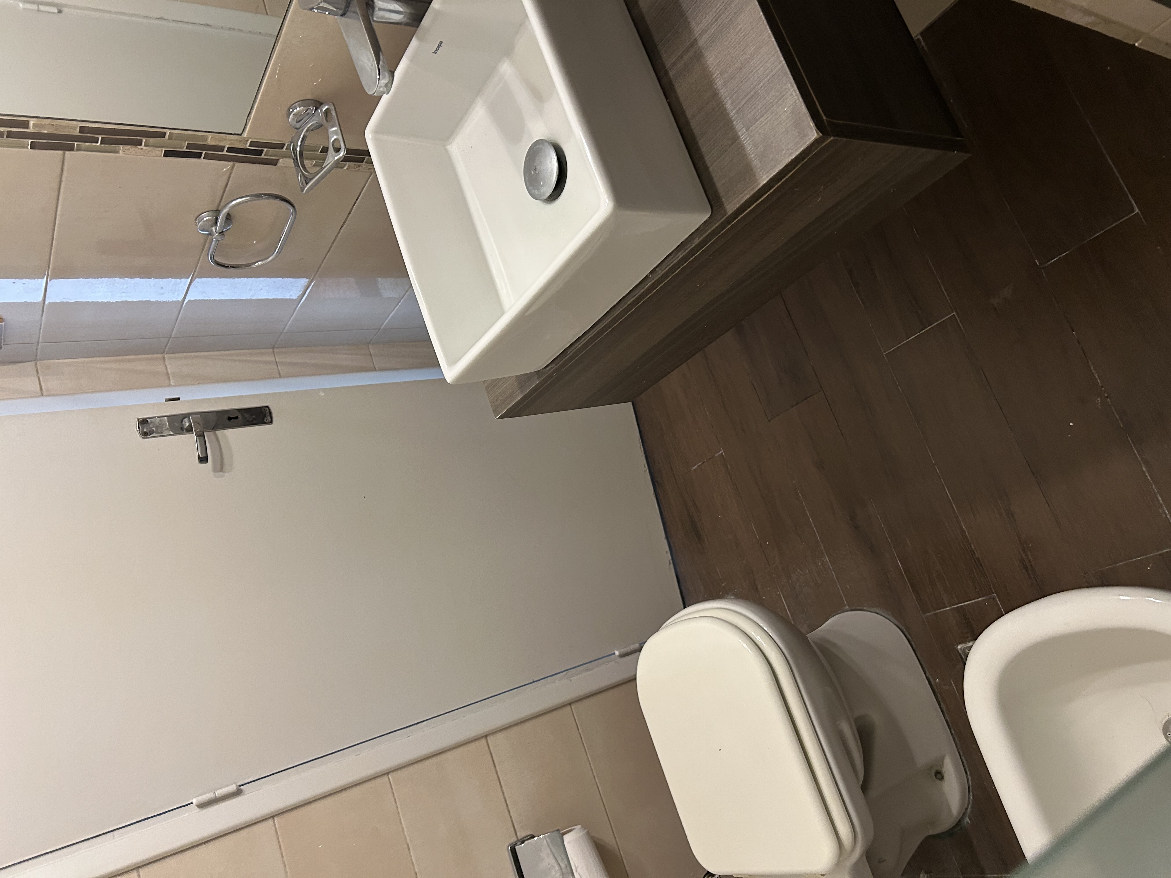 Impecable zona, apartamento cómodo super iluminado · Foto 11