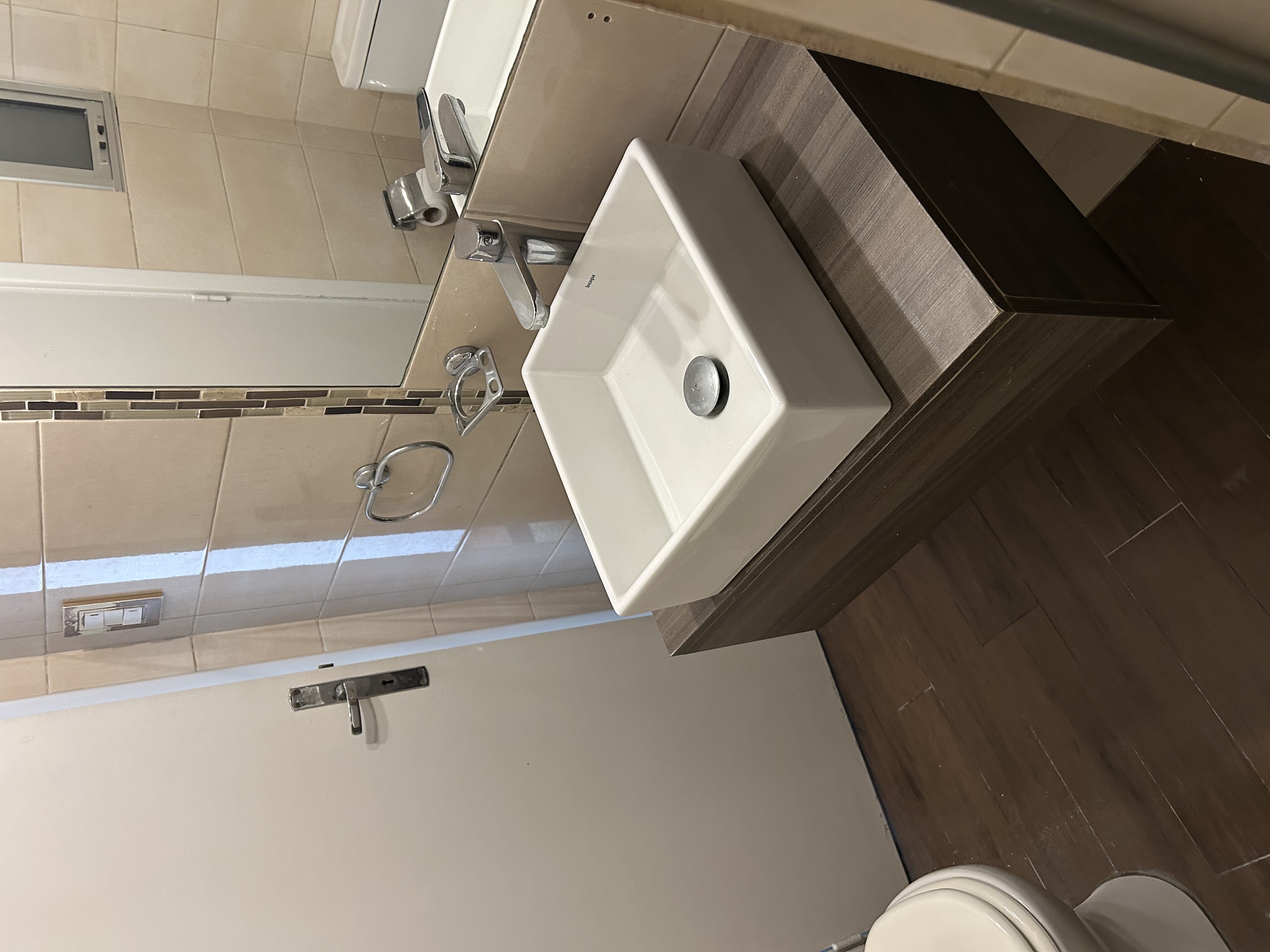 Impecable zona, apartamento cómodo super iluminado · Foto 12