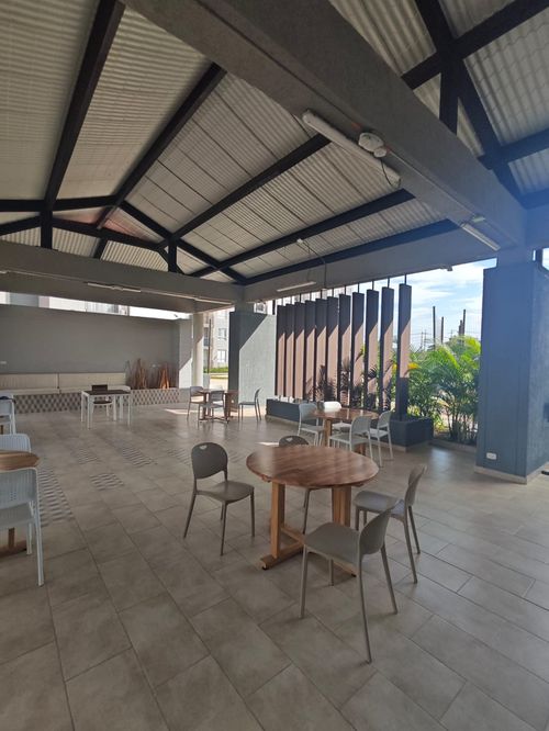 Apartamento de 2 alcobas en venta en Las Palmas, Ricaurte, 51 m² · foto 14 de 16