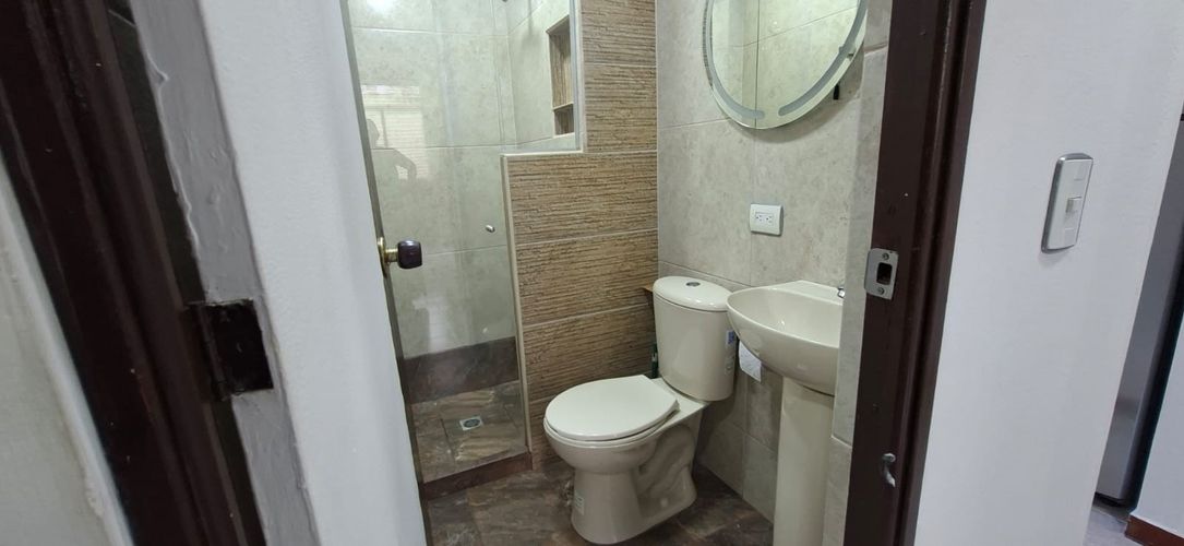 Apartamento de 5 alcobas en venta en Aliadas Del Sur, Sabaneta, 100 m² · foto 6 de 24