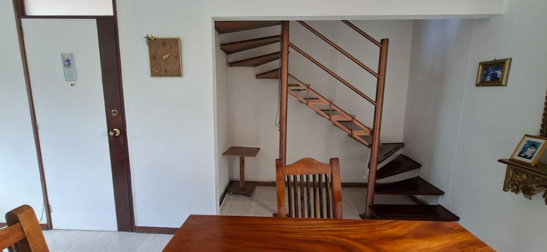 Apartamento de 5 alcobas en venta en Aliadas Del Sur, Sabaneta, 100 m² · foto 18 de 24