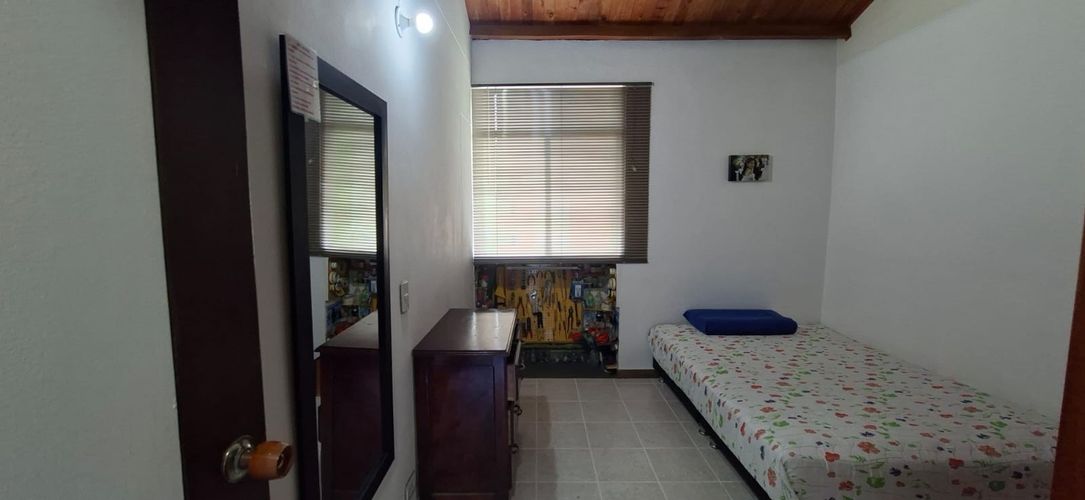 Apartamento de 5 alcobas en venta en Aliadas Del Sur, Sabaneta, 100 m² · foto 10 de 24