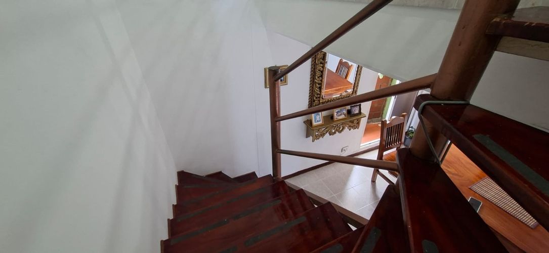 Apartamento de 5 alcobas en venta en Aliadas Del Sur, Sabaneta, 100 m² · foto 15 de 24