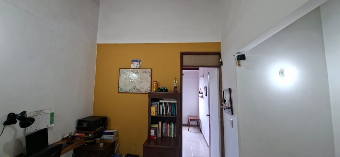 Apartamento de 5 alcobas en venta en Aliadas Del Sur, Sabaneta, 100 m² · foto 21 de 24