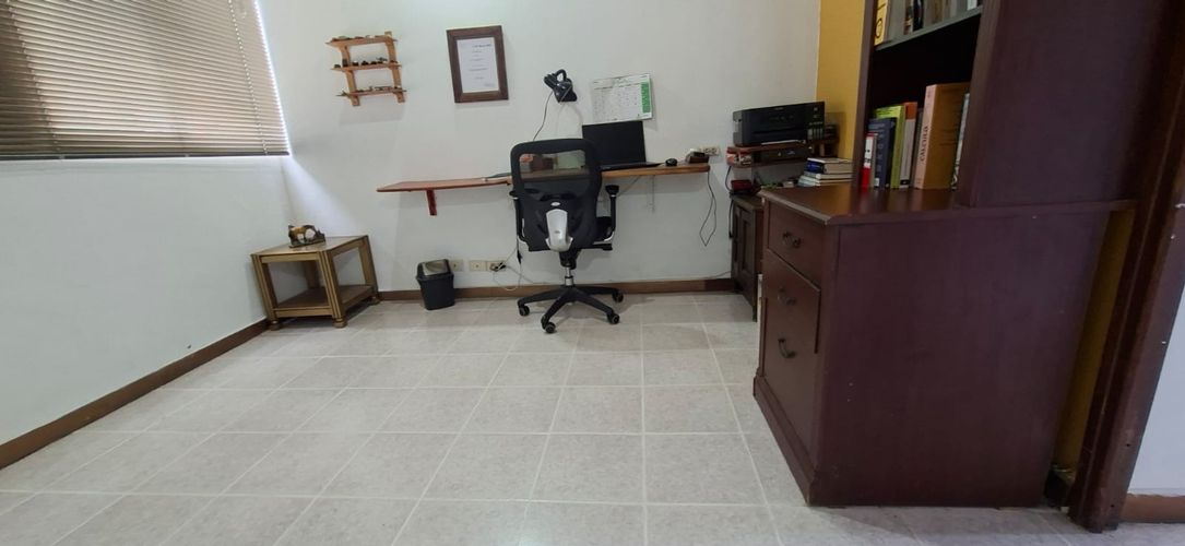 Apartamento de 5 alcobas en venta en Aliadas Del Sur, Sabaneta, 100 m² · foto 17 de 24
