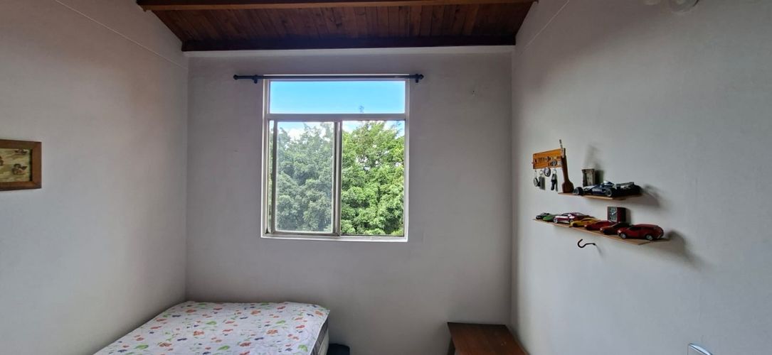Apartamento de 5 alcobas en venta en Aliadas Del Sur, Sabaneta, 100 m² · foto 23 de 24