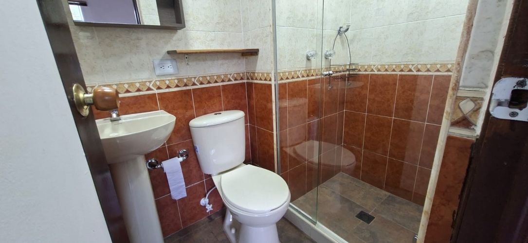 Apartamento de 5 alcobas en venta en Aliadas Del Sur, Sabaneta, 100 m² · foto 13 de 24