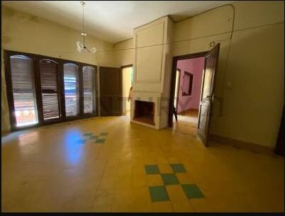 EN VENTA | Propiedad De 516 m² Para Desarrollo En La Encarnación, Asunción - foto 4