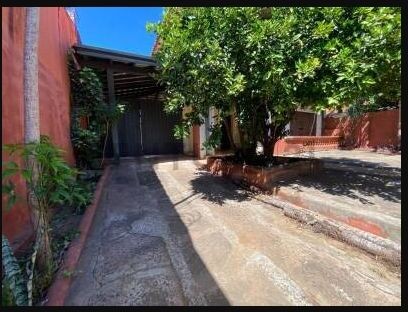 EN VENTA | Propiedad De 516 m² Para Desarrollo En La Encarnación, Asunción - foto 3