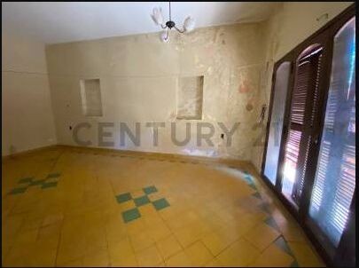 EN VENTA | Propiedad De 516 m² Para Desarrollo En La Encarnación, Asunción - foto 5