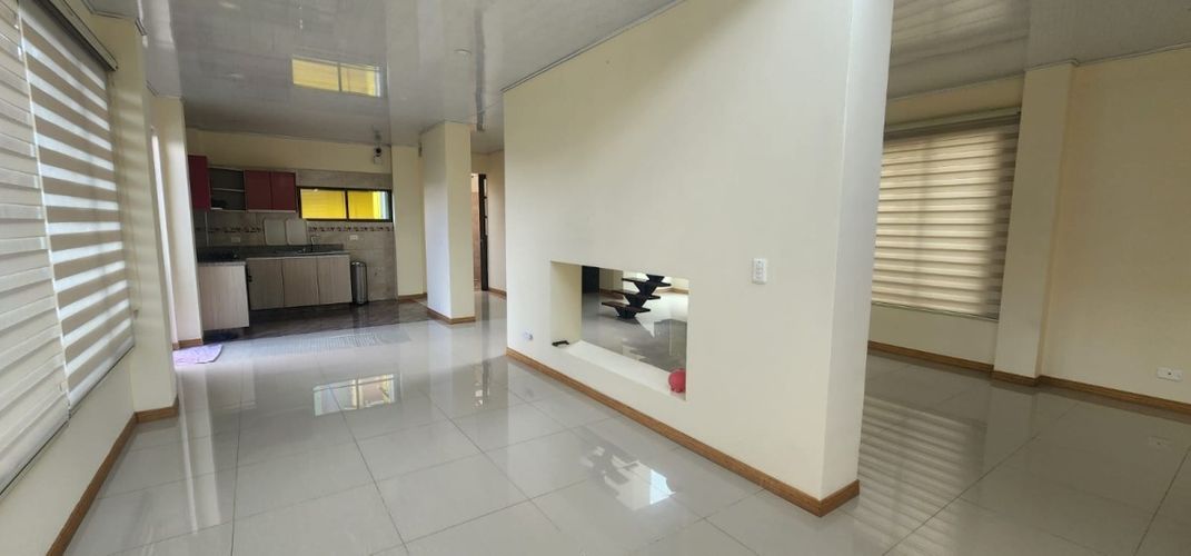 Casa de 3 alcobas en arriendo en Siberia, Cota, 178 m² · foto 4 de 24