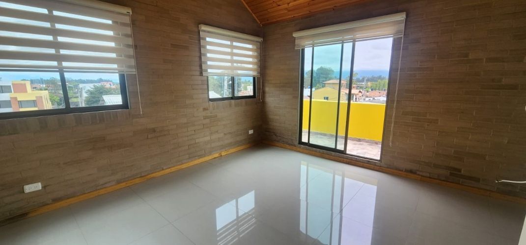 Casa de 3 alcobas en arriendo en Siberia, Cota, 178 m² · foto 6 de 24