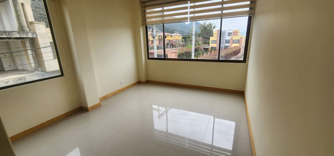 Casa de 3 alcobas en arriendo en Siberia, Cota, 178 m² · foto 7 de 24