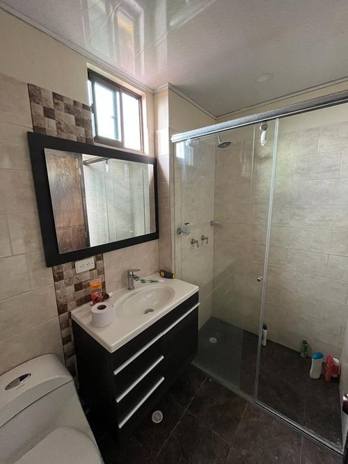Casa de 3 alcobas en arriendo en Siberia, Cota, 178 m² · foto 8 de 24
