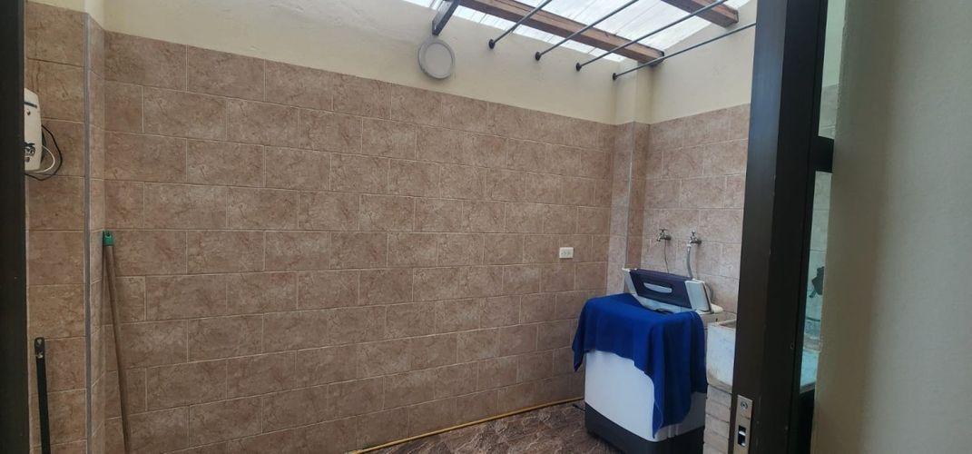 Casa de 3 alcobas en arriendo en Siberia, Cota, 178 m² · foto 10 de 24
