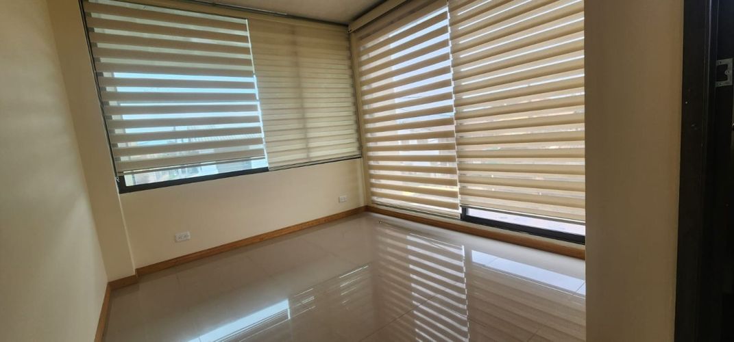 Casa de 3 alcobas en arriendo en Siberia, Cota, 178 m² · foto 12 de 24