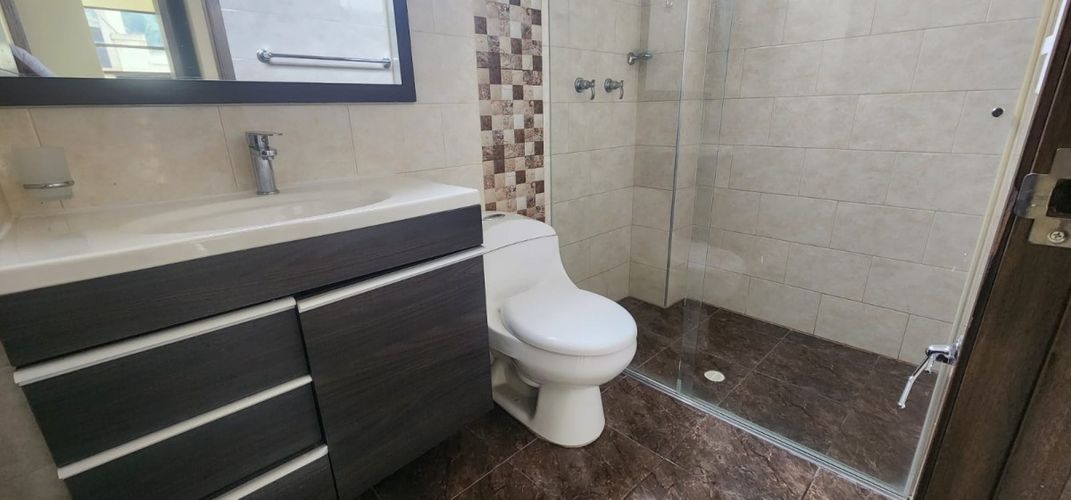 Casa de 3 alcobas en arriendo en Siberia, Cota, 178 m² · foto 16 de 24
