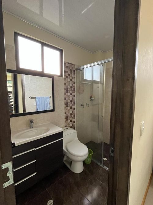Casa de 3 alcobas en arriendo en Siberia, Cota, 178 m² · foto 19 de 24