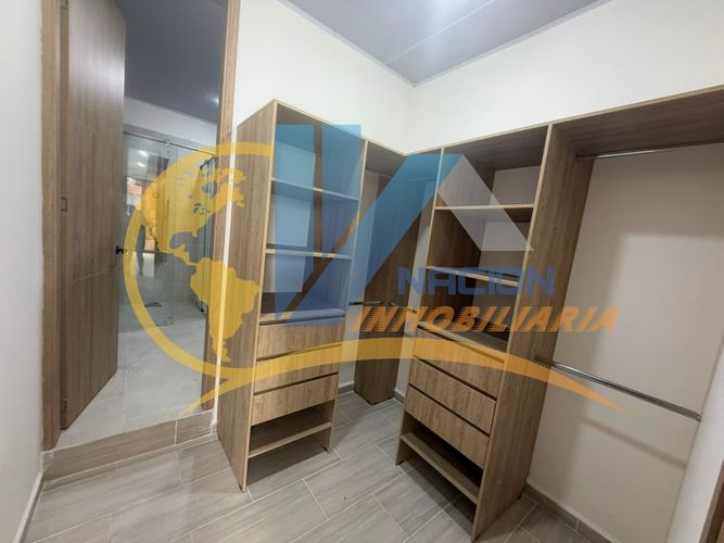 Casa de 6 alcobas en venta en Diamante 2, Bucaramanga, 300 m² · foto 12 de 14