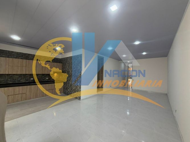 Casa de 6 alcobas en venta en Diamante 2, Bucaramanga, 300 m² · foto 5 de 14