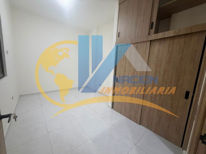 Casa de 6 alcobas en venta en Diamante 2, Bucaramanga, 300 m² · foto 13 de 14