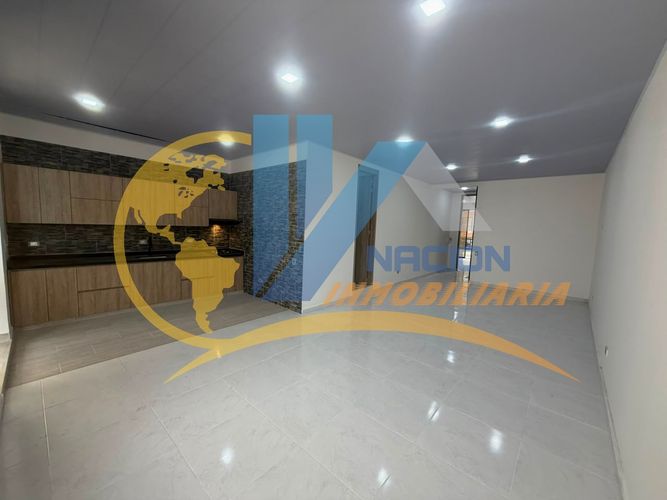 Casa de 6 alcobas en venta en Diamante 2, Bucaramanga, 300 m² · foto 4 de 14