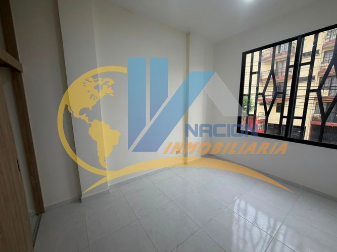 Casa de 6 alcobas en venta en Diamante 2, Bucaramanga, 300 m² · foto 14 de 14