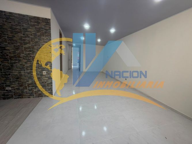 Casa de 6 alcobas en venta en Diamante 2, Bucaramanga, 300 m² · foto 3 de 14