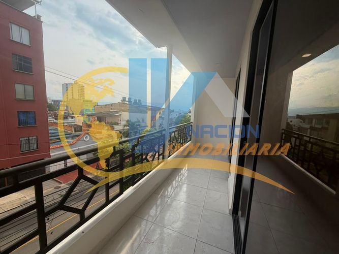 Casa de 6 alcobas en venta en Diamante 2, Bucaramanga, 300 m² · foto 9 de 14