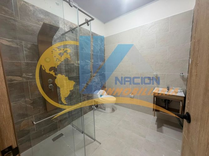Casa de 6 alcobas en venta en Diamante 2, Bucaramanga, 300 m² · foto 10 de 14