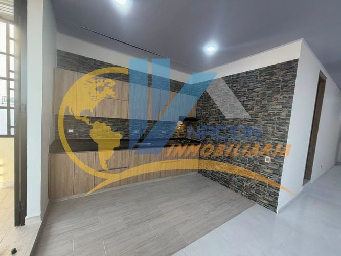 Casa de 6 alcobas en venta en Diamante 2, Bucaramanga, 300 m² · foto 6 de 14