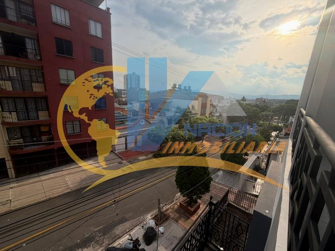 Casa de 6 alcobas en venta en Diamante 2, Bucaramanga, 300 m² · foto 8 de 14