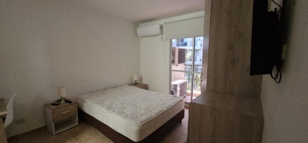 Apartamento de 2 alcobas en venta en Ricaurte, 64 m² · foto 7 de 24