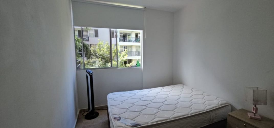 Apartamento de 2 alcobas en venta en Ricaurte, 64 m² · foto 10 de 24