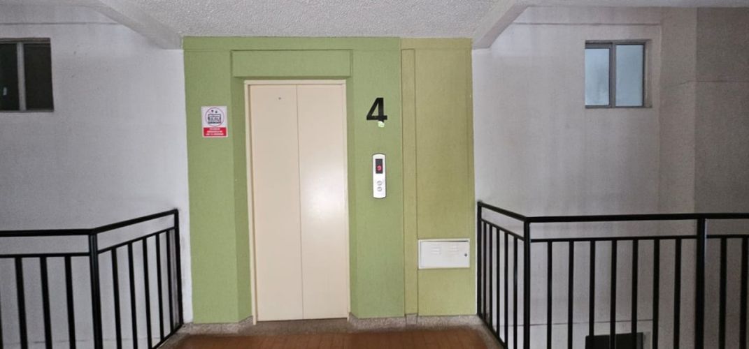 Apartamento de 2 alcobas en venta en Ricaurte, 64 m² · foto 12 de 24