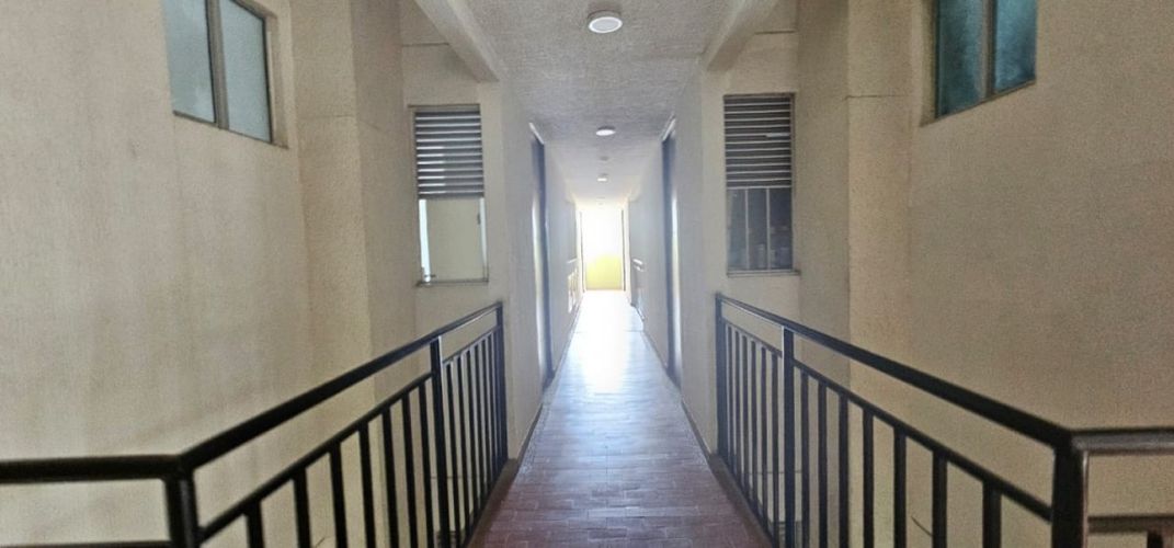 Apartamento de 2 alcobas en venta en Ricaurte, 64 m² · foto 13 de 24