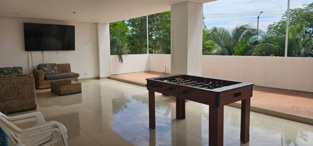 Apartamento de 2 alcobas en venta en Ricaurte, 64 m² · foto 19 de 24