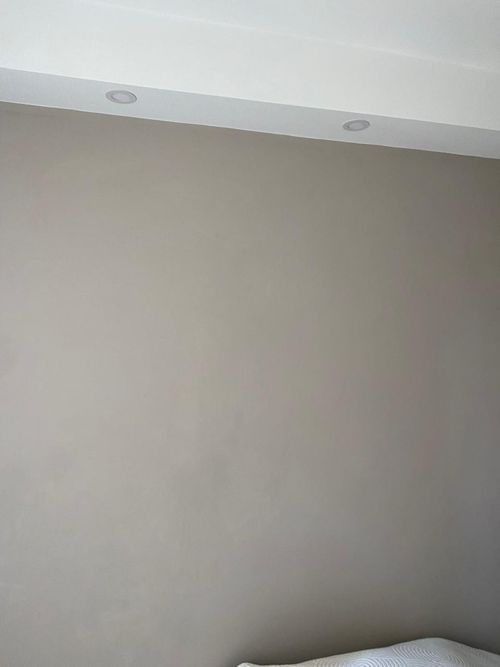 Apartamento de 2 alcobas en venta en Villavicencio, 42 m² · foto 9 de 12
