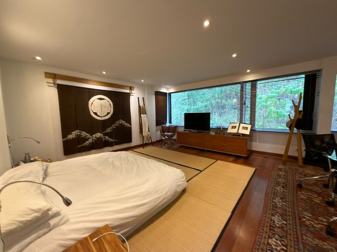 Apartamento de 4 alcobas en venta en El Retiro, Bogotá, 400 m² · foto 10 de 20
