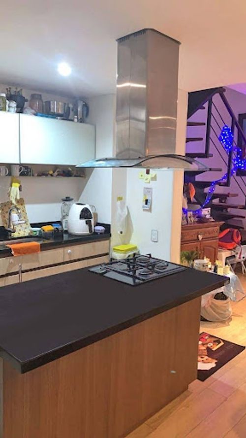 Casa en venta en Rincon Santo, Cajicá · foto 3 de 6