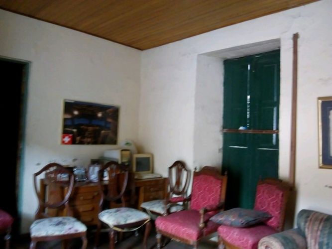 Lote en venta en San Francisco, Madrid, 488 m² · foto 3 de 6