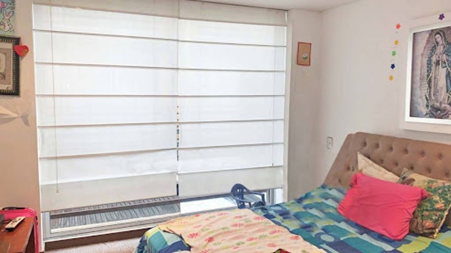 Casa en venta en Rincon Santo, Cajicá · foto 4 de 6