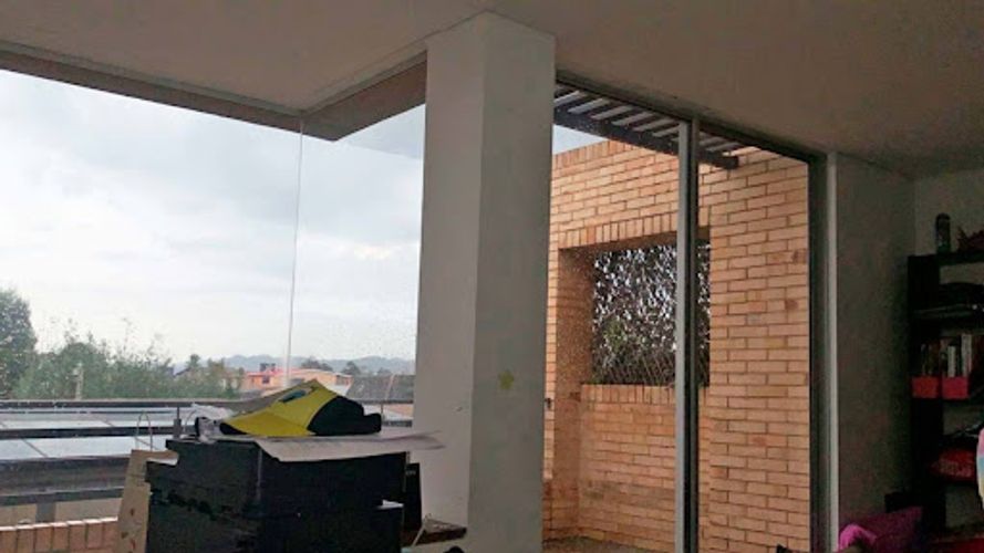 Casa en venta en Rincon Santo, Cajicá · foto 6 de 6
