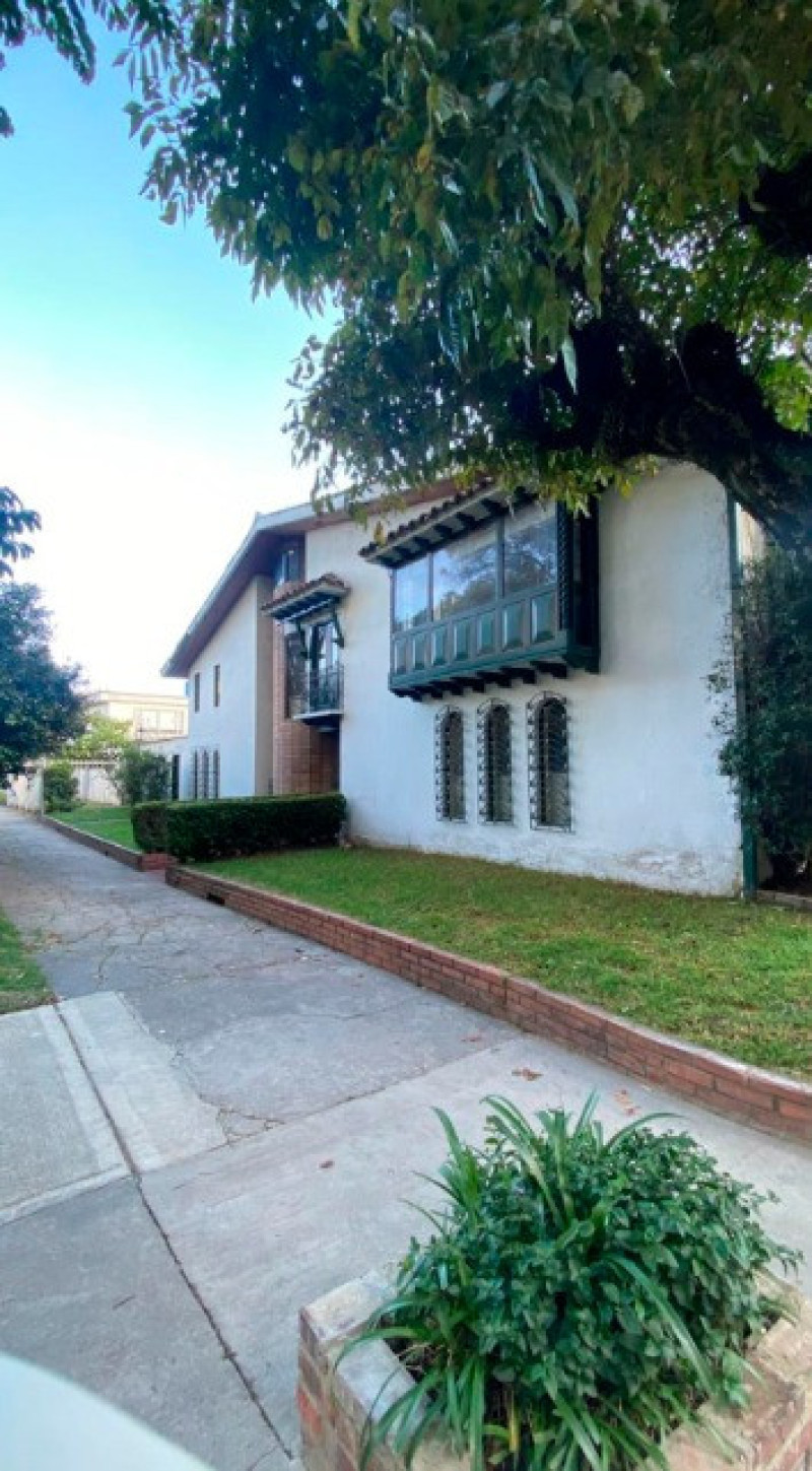 House for rent in Pasadena, Bogotá