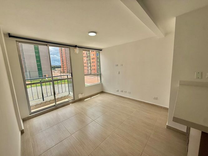 Apartamento de 3 alcobas en venta en La Prosperidad, Madrid, 58 m² · foto 7 de 19