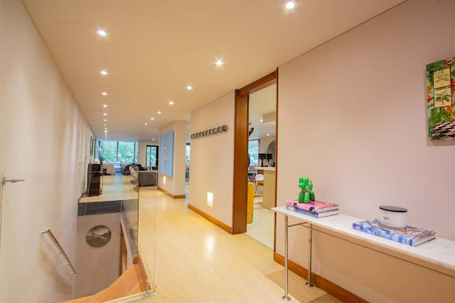 Apartamento en venta en El Refugio, Bogotá · foto 5 de 24