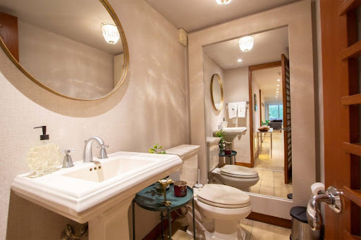 Apartamento en venta en El Refugio, Bogotá · foto 6 de 24