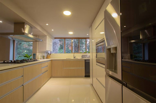 Apartamento en venta en El Refugio, Bogotá · foto 10 de 24
