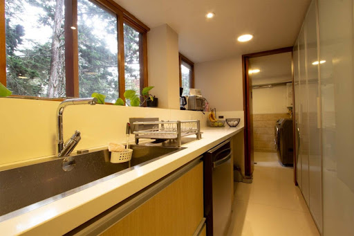 Apartamento en venta en El Refugio, Bogotá · foto 12 de 24