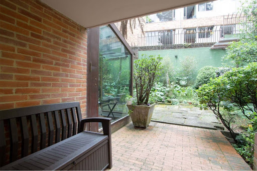 Apartamento en venta en El Refugio, Bogotá · foto 16 de 24